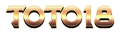 JUPESLOT